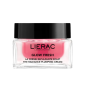 Lierac – Glow Fresh La crème repulpante éclat visage peaux normales, 50 ml
