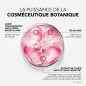 Lierac – Glow Fresh La crème repulpante éclat visage peaux normales, 50 ml