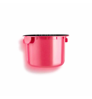 Lierac – Glow Recharge Crème Repulpante Éclat, 50 ml