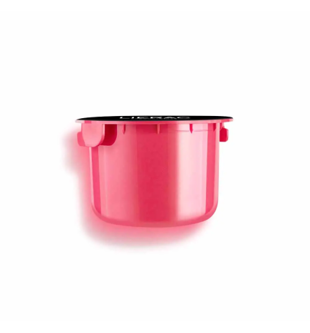 Lierac – Glow Recharge Crème Repulpante Éclat, 50 ml
