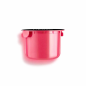 Lierac – Glow Recharge Crème Repulpante Éclat, 50 ml