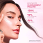 Lierac – Glow Recharge Crème Repulpante Éclat, 50 ml