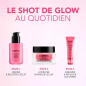 Lierac – Glow Recharge Crème Repulpante Éclat, 50 ml