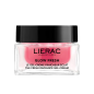 Lierac – Glow Fresh Gel-Crème Fraîcheur Éclat, 50 ml