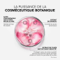 Lierac – Glow Fresh Recharge Gel-Crème Fraîcheur Éclat, 50 ml