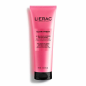 Lierac – Glow Masque Express Revitalisant, 75 ml