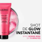 Lierac – Glow Masque Express Revitalisant, 75 ml