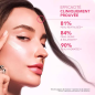 Lierac – Glow Masque Express Revitalisant, 75 ml
