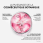 Lierac – Glow Masque Express Revitalisant, 75 ml