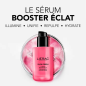 Lierac – Glow Fresh Sérum Booster Éclat, 30 ml Lierac – Glow Fresh Sérum Booster Éclat, 30 ml