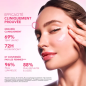 Lierac – Glow Fresh Sérum Booster Éclat, 30 ml Lierac – Glow Fresh Sérum Booster Éclat, 30 ml