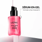 Lierac – Glow Fresh Sérum Booster Éclat, 30 ml Lierac – Glow Fresh Sérum Booster Éclat, 30 ml