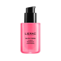 Lierac – Glow Fresh Sérum Booster Éclat, 30 ml Lierac – Glow Fresh Sérum Booster Éclat, 30 ml