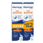 Marimer – Spray Nez & Bouche Rhume Rhinopharyngite, 2 x 100 ml Marimer – Spray Nez & Bouche Rhume Rhinopharyngite, 2 x 100 ml