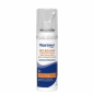 Marimer – Spray Nez & Bouche Rhume Rhinopharyngite, 2 x 100 ml Marimer – Spray Nez & Bouche Rhume Rhinopharyngite, 2 x 100 ml