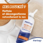 Marimer – Spray Nez & Bouche Rhume Rhinopharyngite, 2 x 100 ml Marimer – Spray Nez & Bouche Rhume Rhinopharyngite, 2 x 100 ml