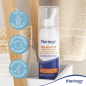 Marimer – Spray Nez & Bouche Rhume Rhinopharyngite, 2 x 100 ml Marimer – Spray Nez & Bouche Rhume Rhinopharyngite, 2 x 100 ml