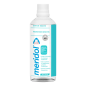 Meridol – Protection Gencives Bain de Bouche, 400 ml Meridol – Protection Gencives Bain de Bouche, 400 ml