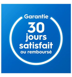 Oral-B – Brosse à dents électrique iO3 Series Rose, 1 unité