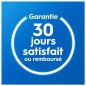Oral-B – Brosse à dents électrique iO3 Series Rose, 1 unité Oral-B – Brosse à dents électrique iO3 Series Rose, 1 unité