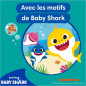 Pampers – Splashers Couches-culottes de bain Taille 3-4 (6-11 kg), 12 unités Pampers – Splashers Couches-culottes de bain Taille 3-4 (6-11 kg), 12 unités
