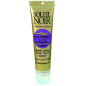 Soleil Noir – Soin Vitaminé Crème SPF30 Tube 20 ml + Stick SPF30 2 g