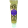 Soleil Noir Soin Vitaminé Crème SPF30 tube 20 ml + Stick Spf 30 2 g