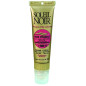 Soleil Noir – Soin Vitaminé Crème SPF50 Tube 20 ml + Stick SPF30 2 g
