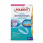 Polident – Nettoyant appareils orthodontiques et gouttières, 36 comprimés Polident – Nettoyant appareils orthodontiques et gouttières, 36 comprimés