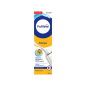 ProRhinel – Spray nasal Allergies, 100 ml ProRhinel – Spray nasal Allergies, 100 ml