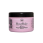 RoseBaie – Masque Botox Figue de Barbarie, 250 ml RoseBaie – Masque Botox Figue de Barbarie, 250 ml