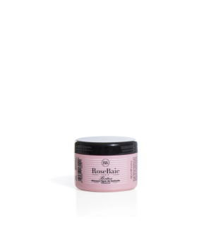 RoseBaie – Masque Botox Figue de Barbarie, 250 ml
