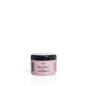 RoseBaie – Masque Botox Figue de Barbarie, 250 ml RoseBaie – Masque Botox Figue de Barbarie, 250 ml