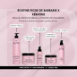 RoseBaie – Masque Botox Figue de Barbarie, 250 ml RoseBaie – Masque Botox Figue de Barbarie, 250 ml