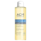 Sensitélial – Sensitélial AD Huile lavante, 200 ml Sensitélial – Sensitélial AD Huile lavante, 200 ml