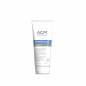 Sensitelial – AD Baume intensif, 200 ml