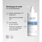 Sensitelial – AD Baume intensif visage et corps, 500 ml