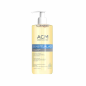 Sensitélial – Sensitélial AD Huile lavante, 500 ml Sensitélial – Sensitélial AD Huile lavante, 500 ml