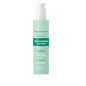 Somatoline Cosmetic – Body Advanced Sérum corps, 190 ml Somatoline Cosmetic – Body Advanced Sérum corps, 190 ml
