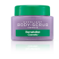 Somatoline Cosmetic – Gommage corps luminosité, 350 g Somatoline Cosmetic – Gommage corps luminosité, 350 g