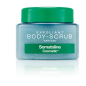 Somatoline Cosmetic – Gommage corps anti-eau, 350 g Somatoline Cosmetic – Gommage corps anti-eau, 350 g