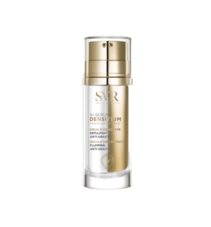 SVR – Densitium Recharge Bi-sérum, 30 ml