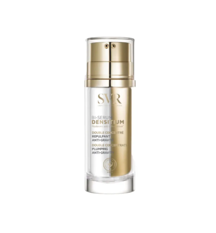 SVR – Densitium Recharge Bi-sérum, 30 ml