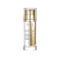 SVR – Densitium Recharge Bi-sérum, 30 ml