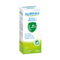 Actirhino – Spray nasal rhinite allergique, 15 ml Actirhino – Spray nasal rhinite allergique, 15 ml