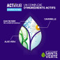 Santé Verte – Actirub Spray nasal, 120 ml Santé Verte – Actirub Spray nasal, 120 ml