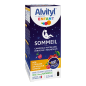 Alvityl – Enfant Sommeil sirop goût cerise, 125 ml Alvityl – Enfant Sommeil sirop goût cerise, 125 ml
