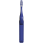 Elgydium – Pocket Brosse à dents de voyage bleue, 1 unité Elgydium – Pocket Brosse à dents de voyage bleue, 1 unité