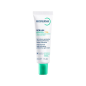 Bioderma – Sébium Kerato+ SPF30 soin anti-imperfections, 30 ml Bioderma – Sébium Kerato+ SPF30 soin anti-imperfections, 30 ml