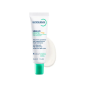 Bioderma – Sébium Kerato+ SPF30 soin anti-imperfections, 30 ml Bioderma – Sébium Kerato+ SPF30 soin anti-imperfections, 30 ml